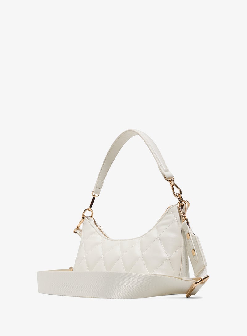 ALDO Elaya Shoulder Bag - Image 4